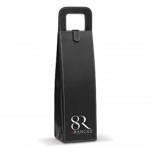Gibbston Wine Carrier