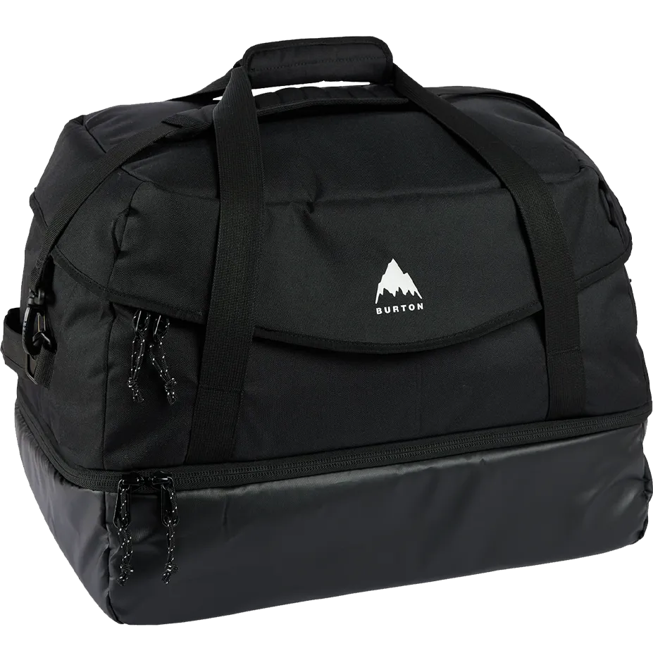 Gig 70L Duffel