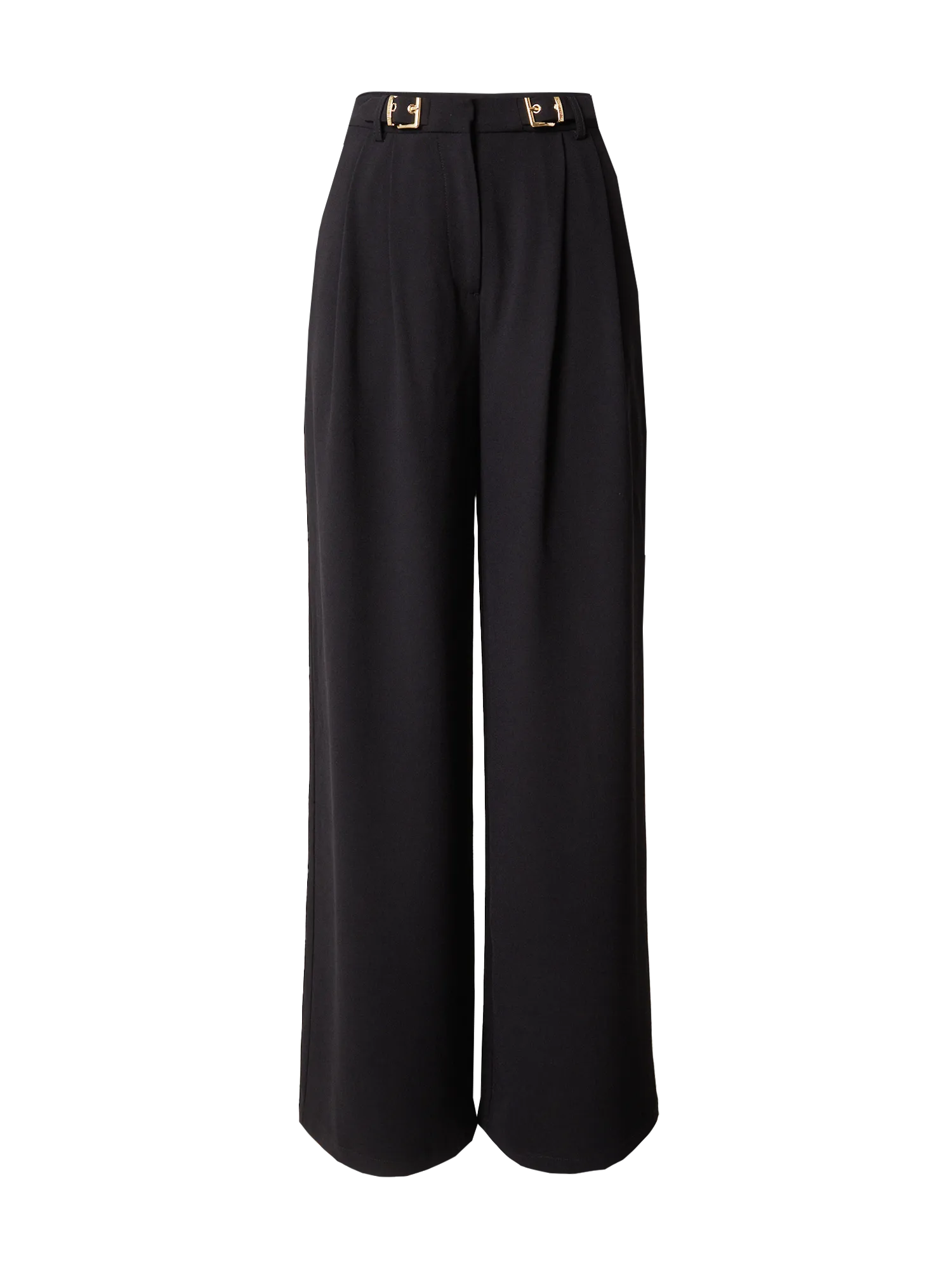 GIGI PANTS