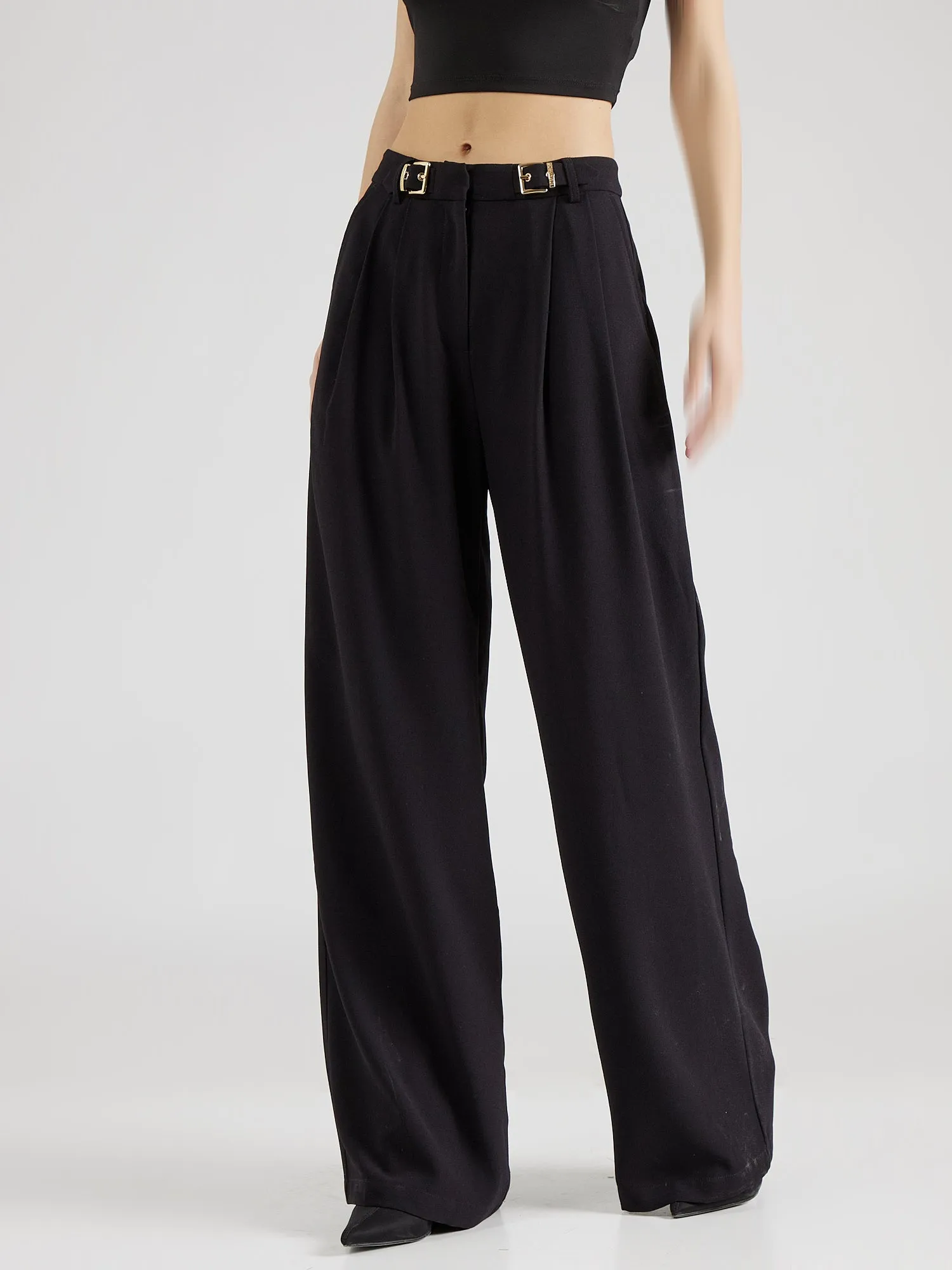 GIGI PANTS