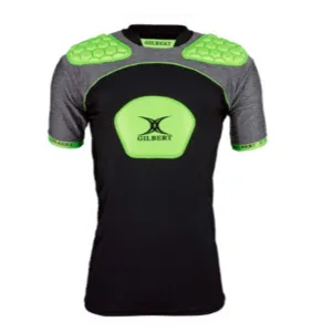 GILBERT - Atomic V3 Body Armour (Adult)