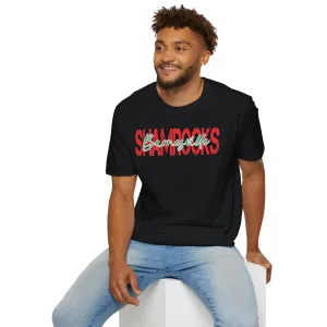 Gildan Unisex Softstyle T-Shirt - Barnesville