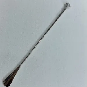 GIRAFFE SHOE HORN