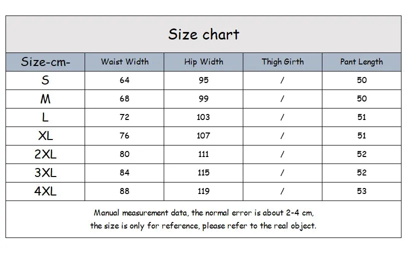 Girlary American Vintage Casual High Waist Blue Denim Shorts Fashion Women's Y2K Wide Leg Baggy Straight Jeans Pants Female Clothes