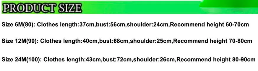 Girls And Boys Thicken 3D Hood Vest