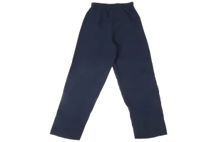 Girls Elasticated Pants (Ijar) - Al-Falaah