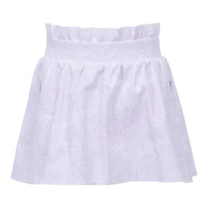 Girl's Hidden Truth Phoenix Skirt