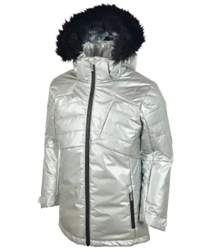Girls' Margaret Jacket