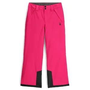 Girls Revel - Pink