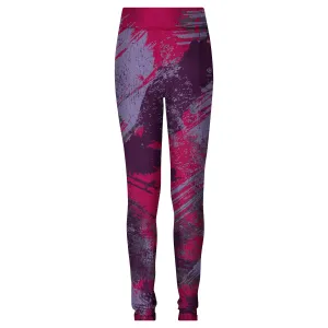 Stretch Trousers