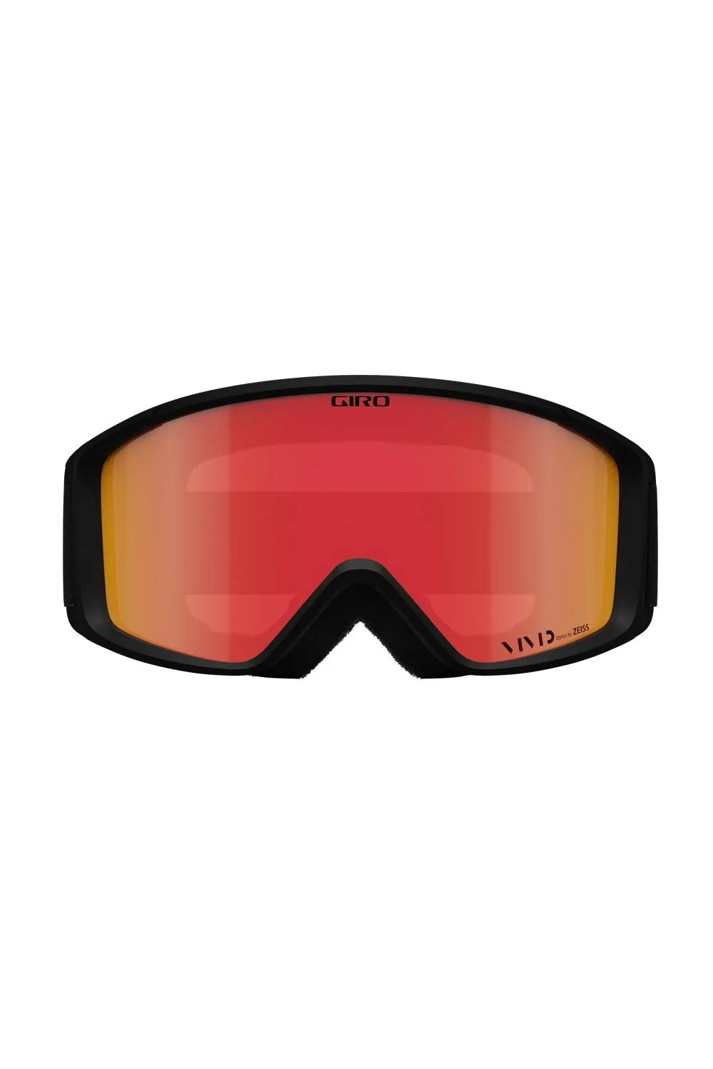 Giro Index 2.0 Goggles