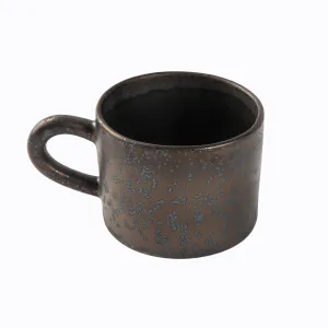 Glacier Mug