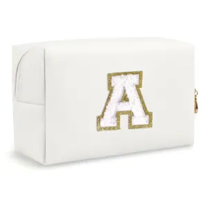 Designer Purse