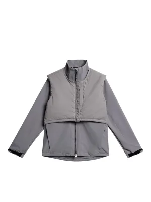Performance Vest