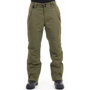 Glide II Plus Ski Pants