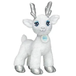 Glisten Stuffed Animal