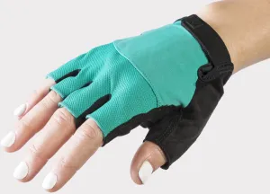 Full-Finger Touchscreen Gloves