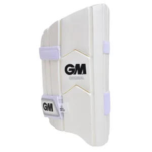 GM Original Single Thigh - Youth
