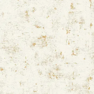 Gold Cream Texture