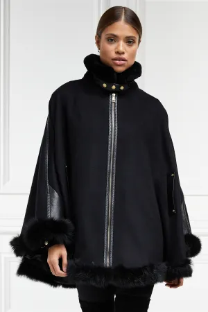 Wool Blend