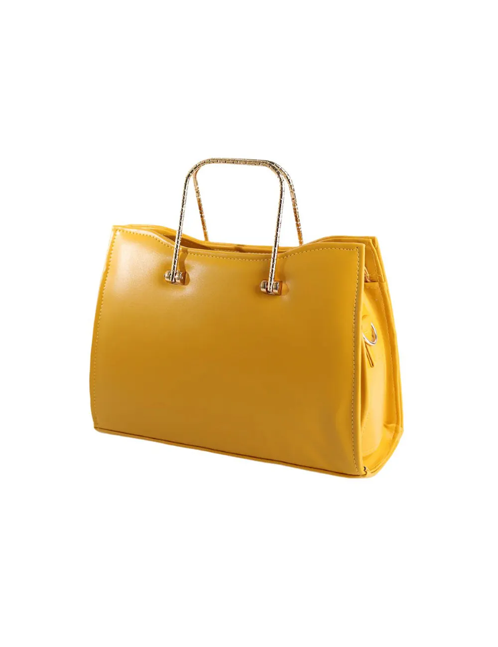 Golden Sunshine Tote