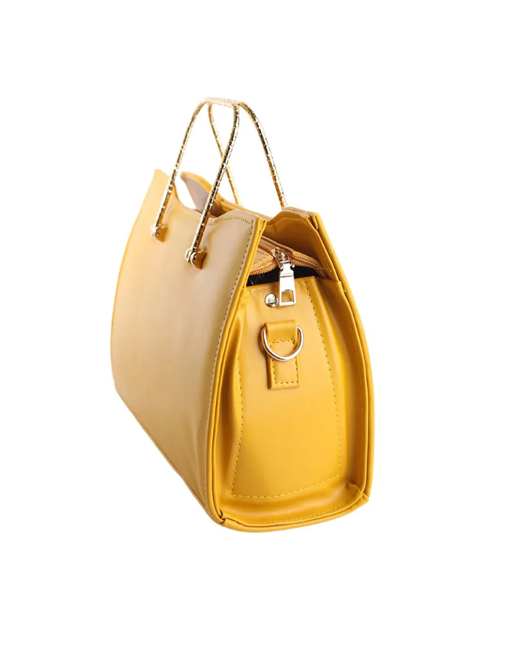Golden Sunshine Tote