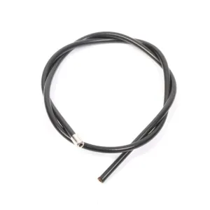 Goldfinger Cable Housing