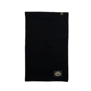 Goldtop 100% Merino Wool Neck Tube