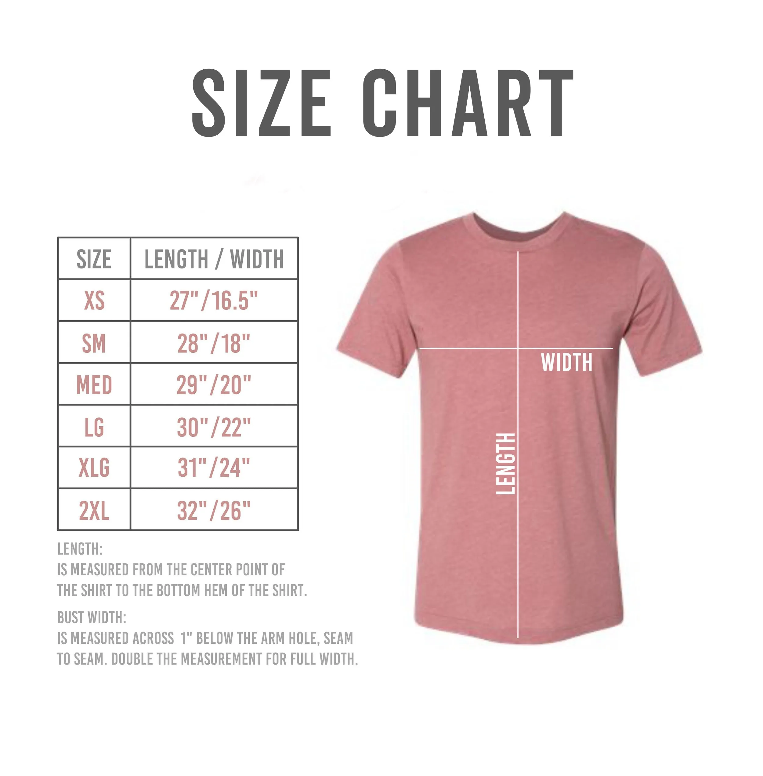 Gonna Learn Today Bold | Short Sleeve Graphic Tee