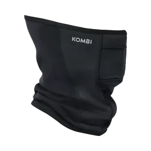 GORE-TEX INFINIUM™ Face Mask - Unisex