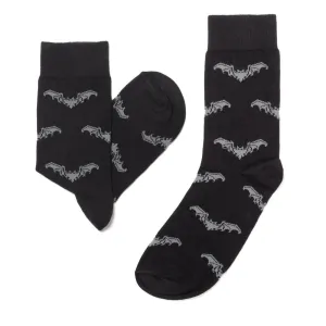 Novelty Socks