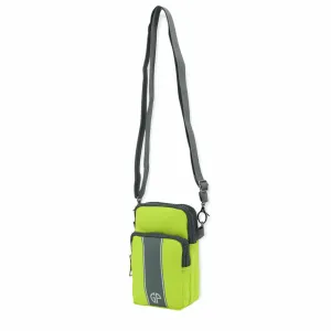 GP Geneva Mini Bag (Yellow)