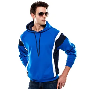 Grace Collection Men's Caprice Hoodies (STH3055)-Clearance