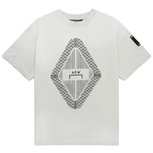 GRADIENT T-SHIRT