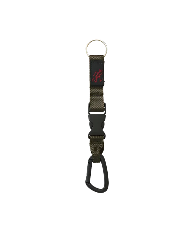 Gramicci Key Holder