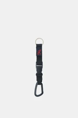 Gramicci Key Holder