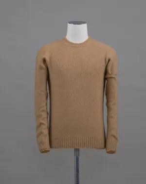 Comfortable Layered