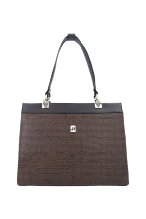 GRANDEUR - BROWN