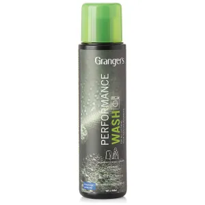 GRANGERS PERFORMANCE WASH 300ML