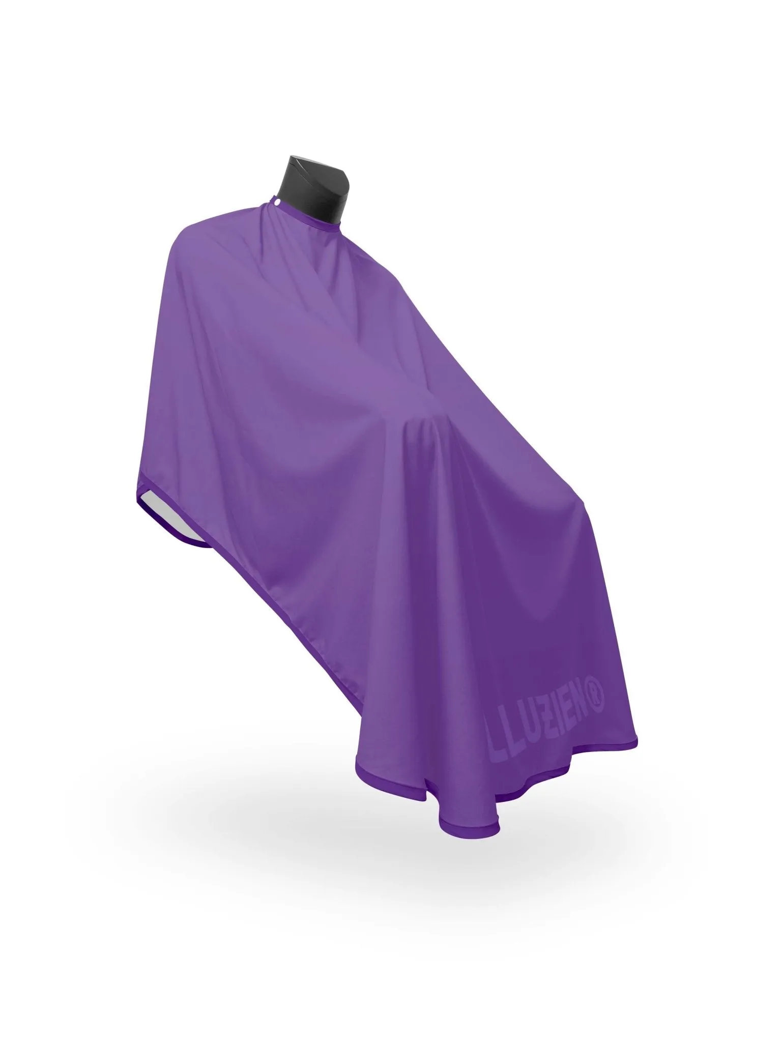 Grape Purple PRO Cape