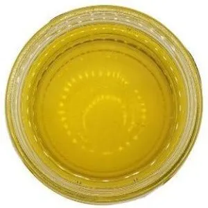 Grapeseed Oil Food Grade