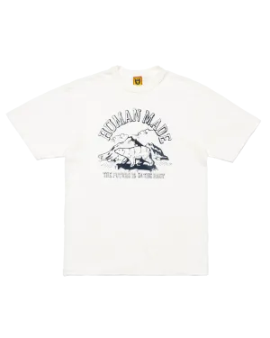 Graphic T-Shirt #20