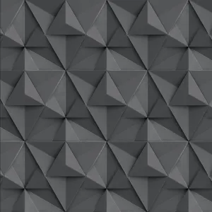 Graphite