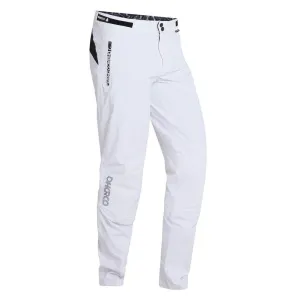 Gravity Pants
