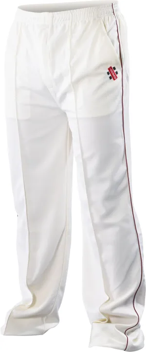 Summerpants