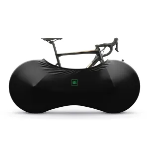 Please provide the original title of the e-commerce product that you would like optimized.