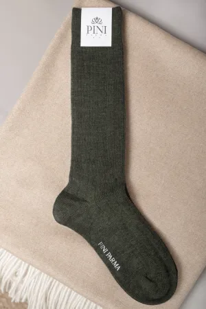 Crew Socks