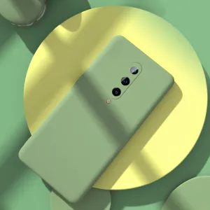 Green Tailored Fit - OnePlus 8