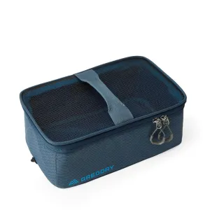 Gregory Alpaca Gear Pod