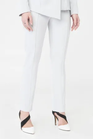 LoosePants